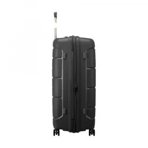 Чемодан Большой Roncato Trolley 4r B-Flying Starlight 3.0 Black 3