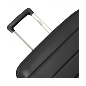 Чемодан Большой Roncato Trolley 4r B-Flying Starlight 3.0 Black 6
