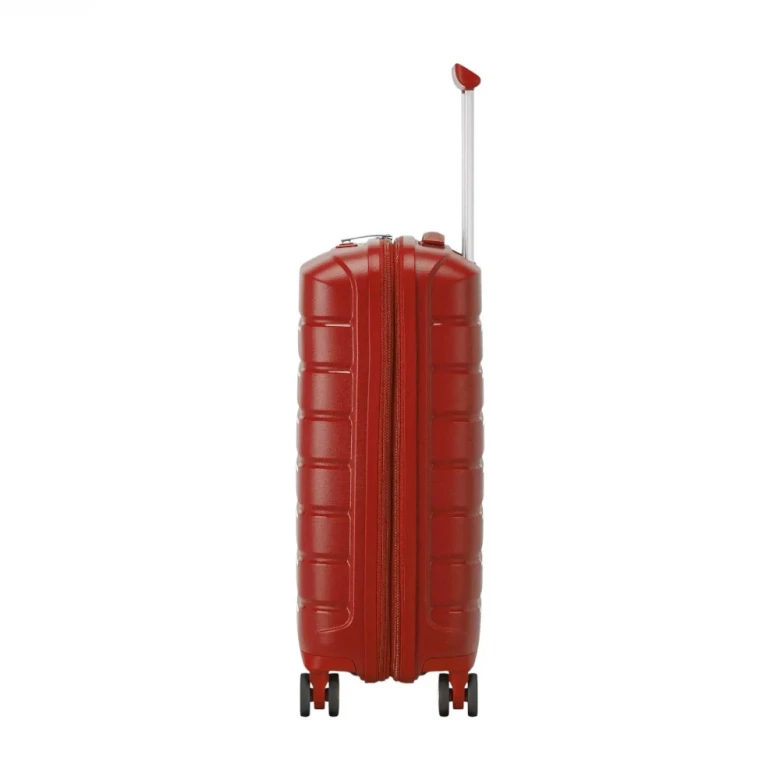 Чемодан Маленький Roncato Trolley 4r B-Flying Rosso 1