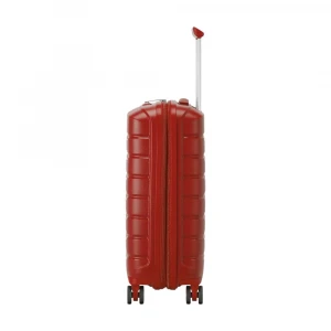 Чемодан Маленький Roncato Trolley 4r B-Flying Rosso 1