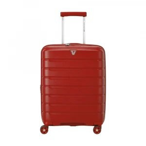 Чемодан Маленький Roncato Trolley 4r B-Flying Rosso