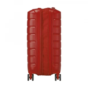 Чемодан Маленький Roncato Trolley 4r B-Flying Rosso 2