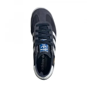 Adidas SL 72 RS Shoes Kids Krossovkalari 1