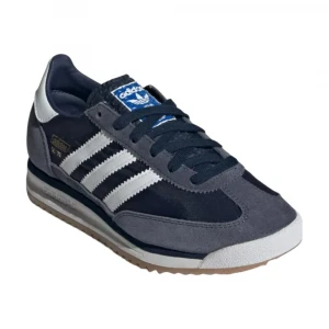 Adidas SL 72 RS Shoes Kids Krossovkalari 3