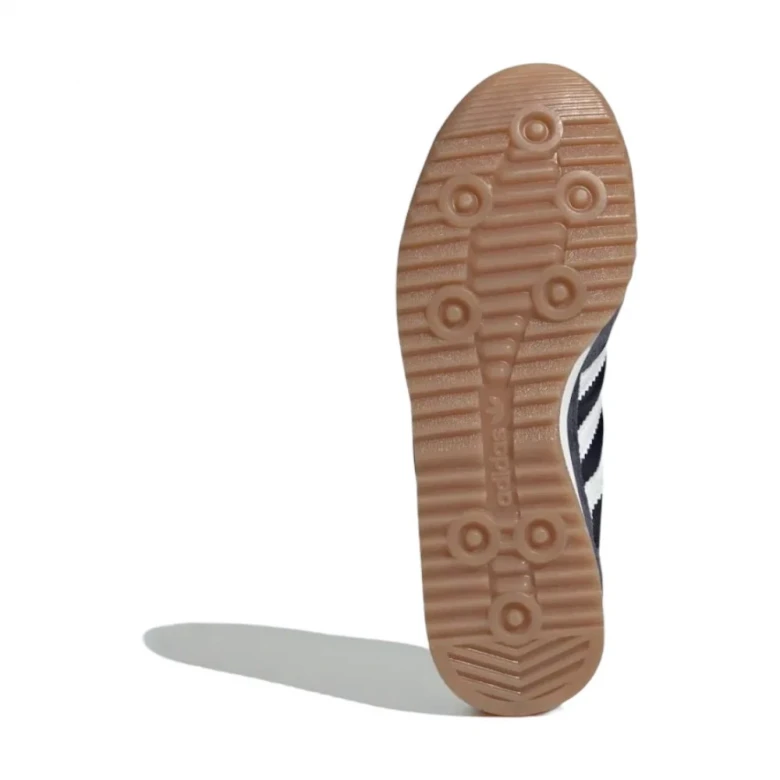 Adidas SL 72 RS Shoes Kids Krossovkalari 2