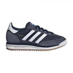 Adidas SL 72 RS Shoes Kids Krossovkalari