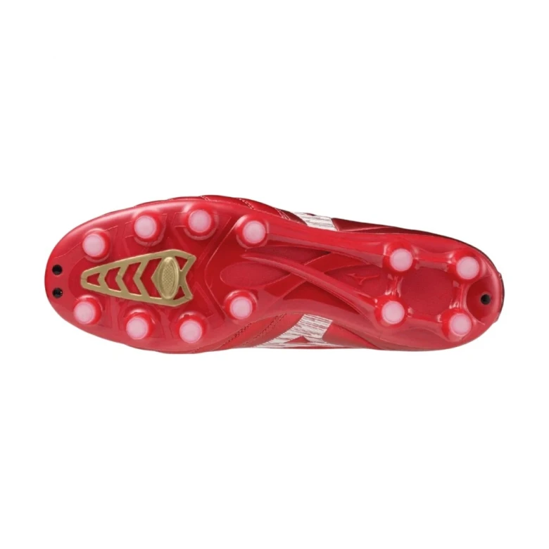 Бутсы Mizuno Morelia Neo IV Pro 3