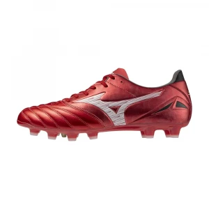 Бутсы Mizuno Morelia Neo IV Pro 1