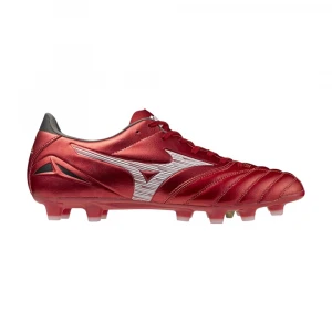 Бутсы Mizuno Morelia Neo IV Pro