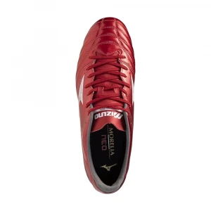 Бутсы Mizuno Morelia Neo IV Pro 2