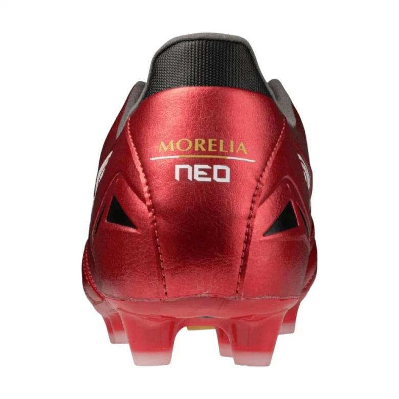 Бутсы Mizuno Morelia Neo IV Pro 4