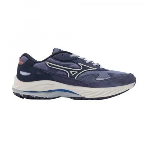 Кроссовки Mizuno Wave Rider β