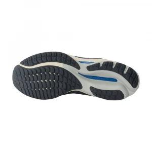 Кроссовки Mizuno Wave Rider β 4