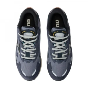 Кроссовки Mizuno Wave Rider β 2