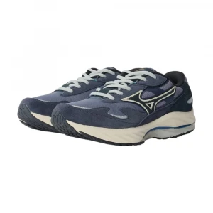 Кроссовки Mizuno Wave Rider β 1