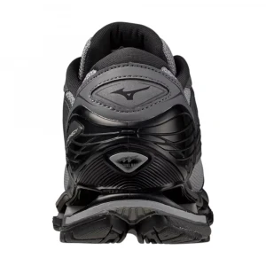 Кроссовки Mizuno Wave Prophecy LS 4