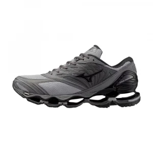 Кроссовки Mizuno Wave Prophecy LS 1