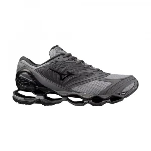 Кроссовки Mizuno Wave Prophecy LS