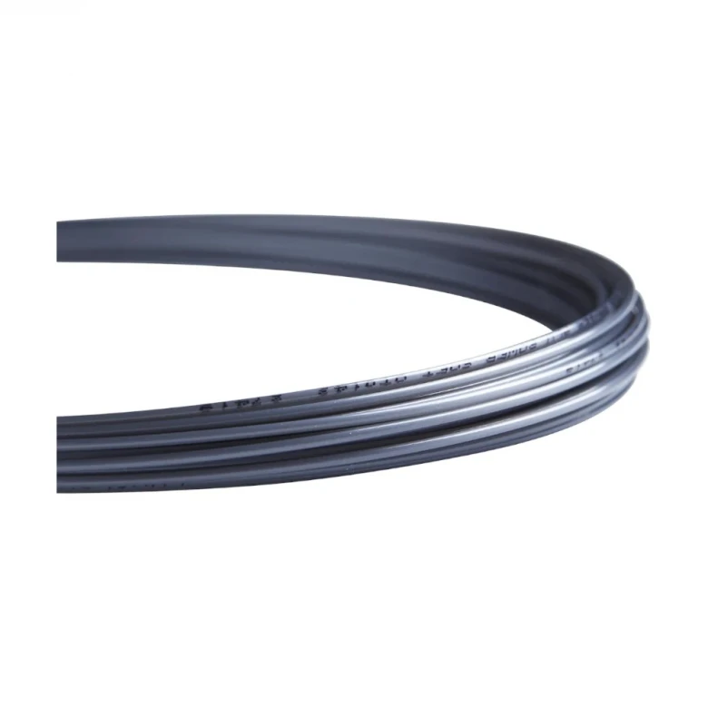 Струны Wilson Alu Power Soft 125 Set Si 1