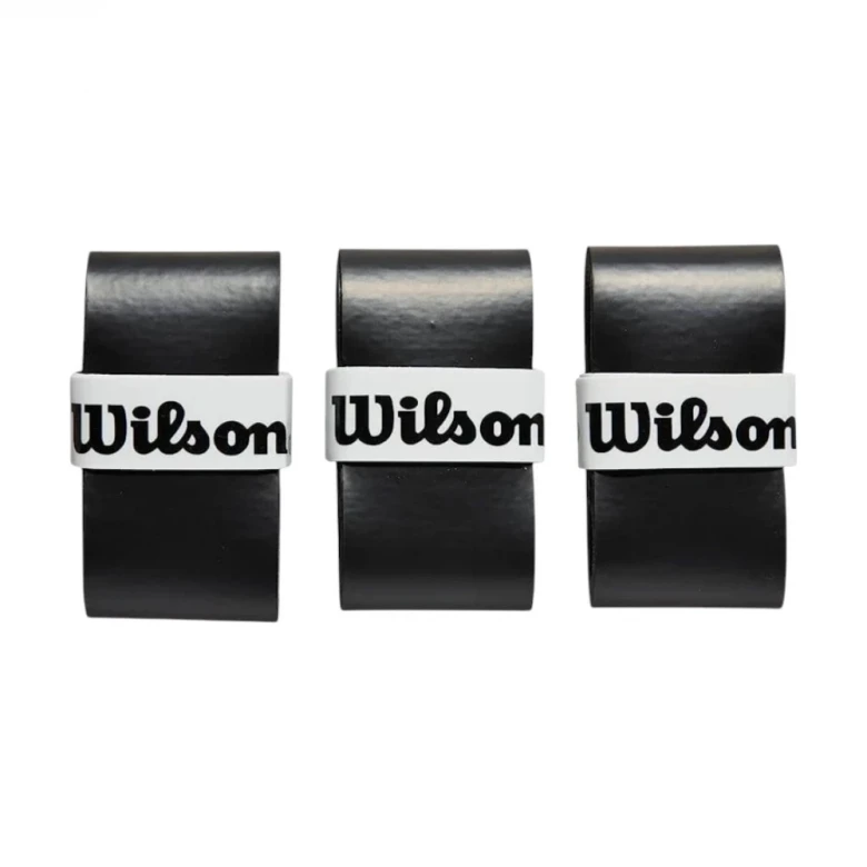 Намотка Wilson Profile Padel Overgrip 1