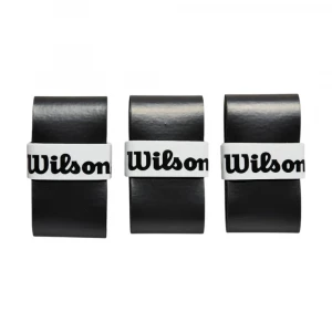 Намотка Wilson Profile Padel Overgrip 1