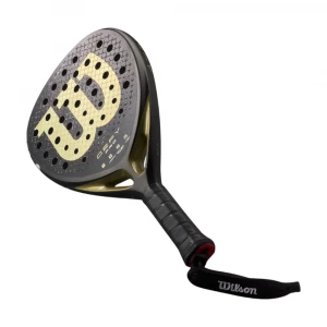 Ракетка Wilson Defy Pro V1 Padel 2 1