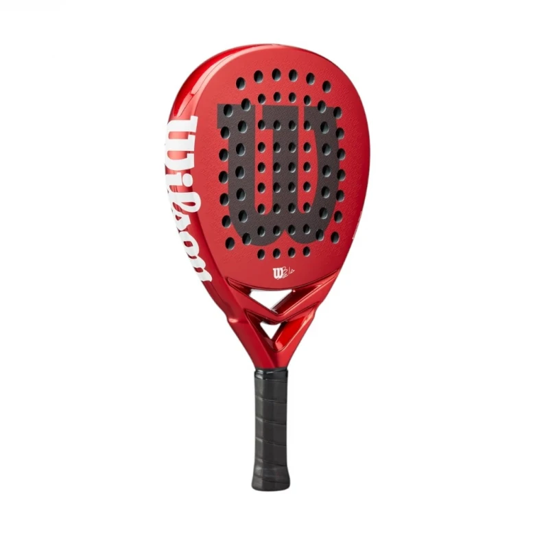 Ракетка Wilson Bela Pro Padel V2.5 1
