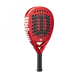 Ракетка Wilson Bela Pro Padel V2.5 1