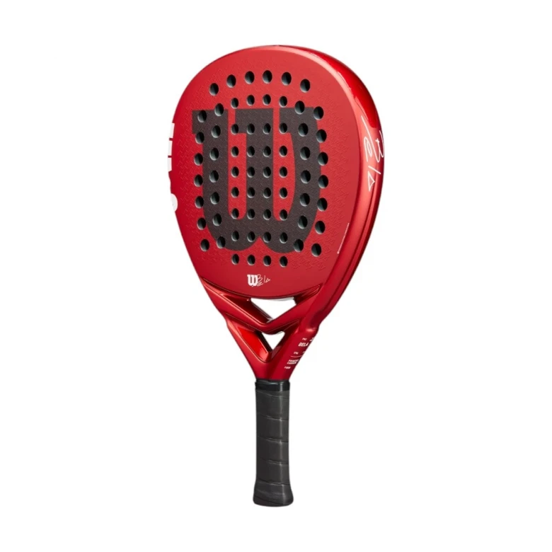 Ракетка Wilson Bela Pro Padel V2.5 5
