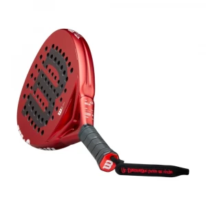 Ракетка Wilson Bela Pro Padel V2.5 6