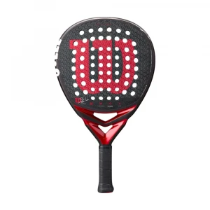 Ракетка Wilson Bela Pro V3 Padel 2