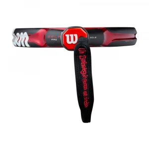 Ракетка Wilson Bela Pro V3 Padel 2 5