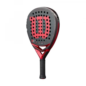 Ракетка Wilson Bela Pro V3 Padel 2 2