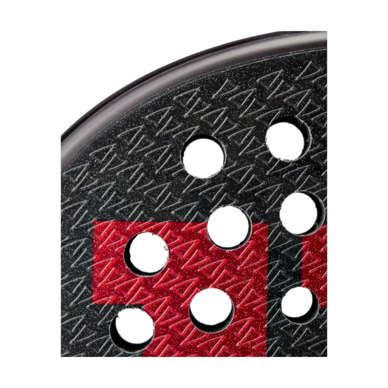Ракетка Wilson Bela Pro V3 Padel 2 4