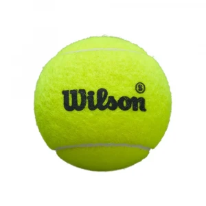 Мячи Wilson Premier Padel Speed 3 Ball Can 2