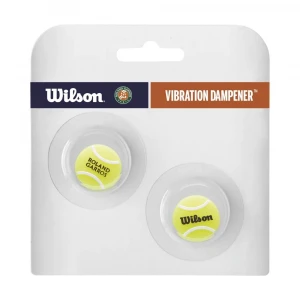 Виброгаситель Wilson RG Tennis Ball Dampener