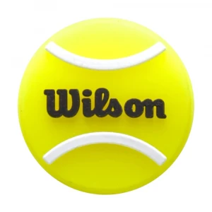 Виброгаситель Wilson RG Tennis Ball Dampener 1