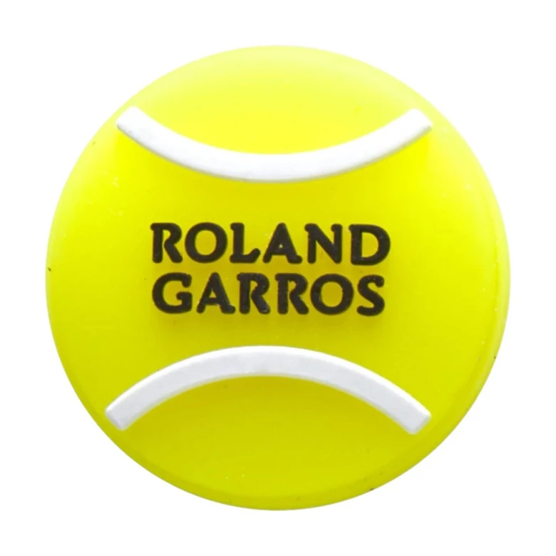 Виброгаситель Wilson RG Tennis Ball Dampener 2