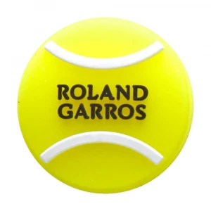 Виброгаситель Wilson RG Tennis Ball Dampener 2