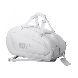 Сумка Wilson Bela Super Tour Padel Bag