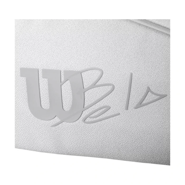Сумка Wilson Bela Super Tour Padel Bag 4