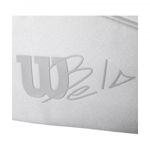Сумка Wilson Bela Super Tour Padel Bag 4