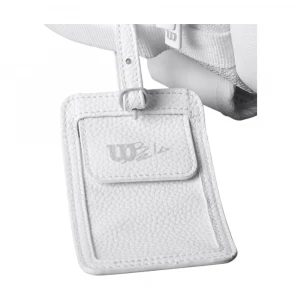 Сумка Wilson Bela Super Tour Padel Bag 3