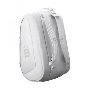 Сумка Wilson Bela Super Tour Padel Bag 2