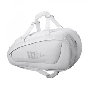 Сумка Wilson Bela Super Tour Padel Bag 1