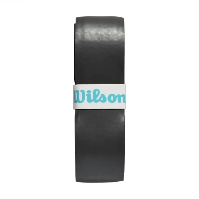 Намотка базовая Wilson Shock Shield Hybrid Padel Grip 1
