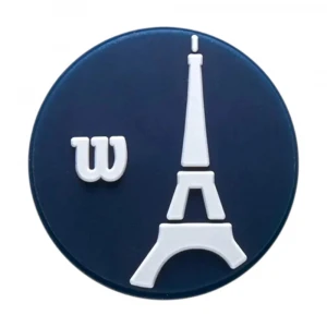 Виброгаситель Wilson RG Eiffel Tower Dampener 1