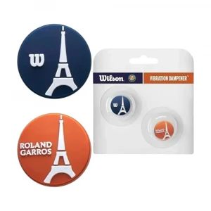Виброгаситель Wilson RG Eiffel Tower Dampener