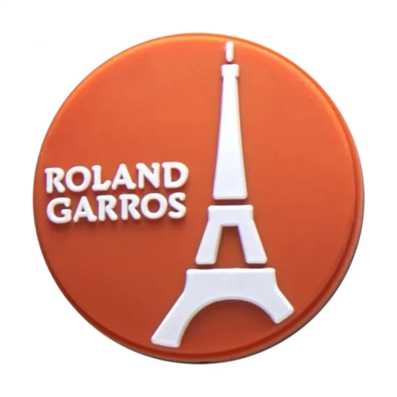 Виброгаситель Wilson RG Eiffel Tower Dampener 2
