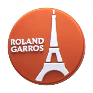 Виброгаситель Wilson RG Eiffel Tower Dampener 2